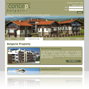 conceptbulgaria.com